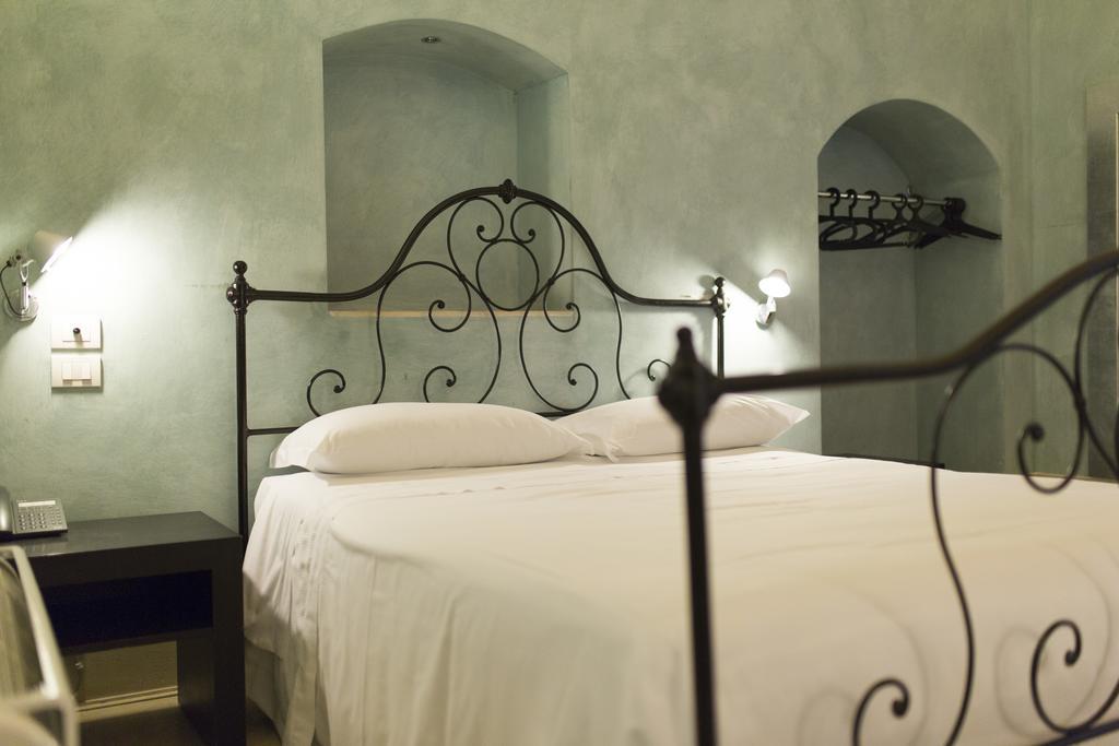 Hotel Casino Ridola Matera Ngoại thất bức ảnh