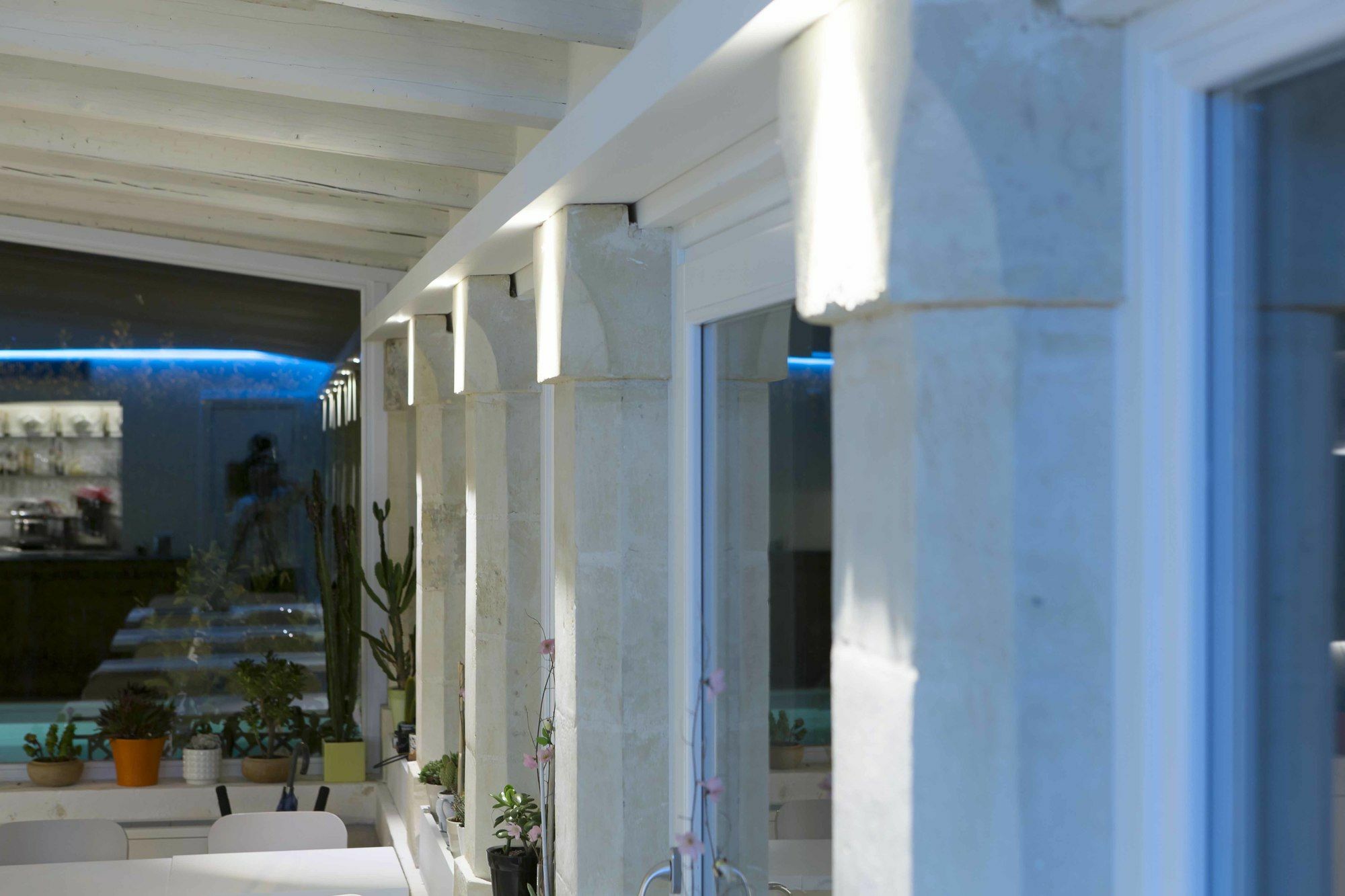Hotel Casino Ridola Matera Ngoại thất bức ảnh